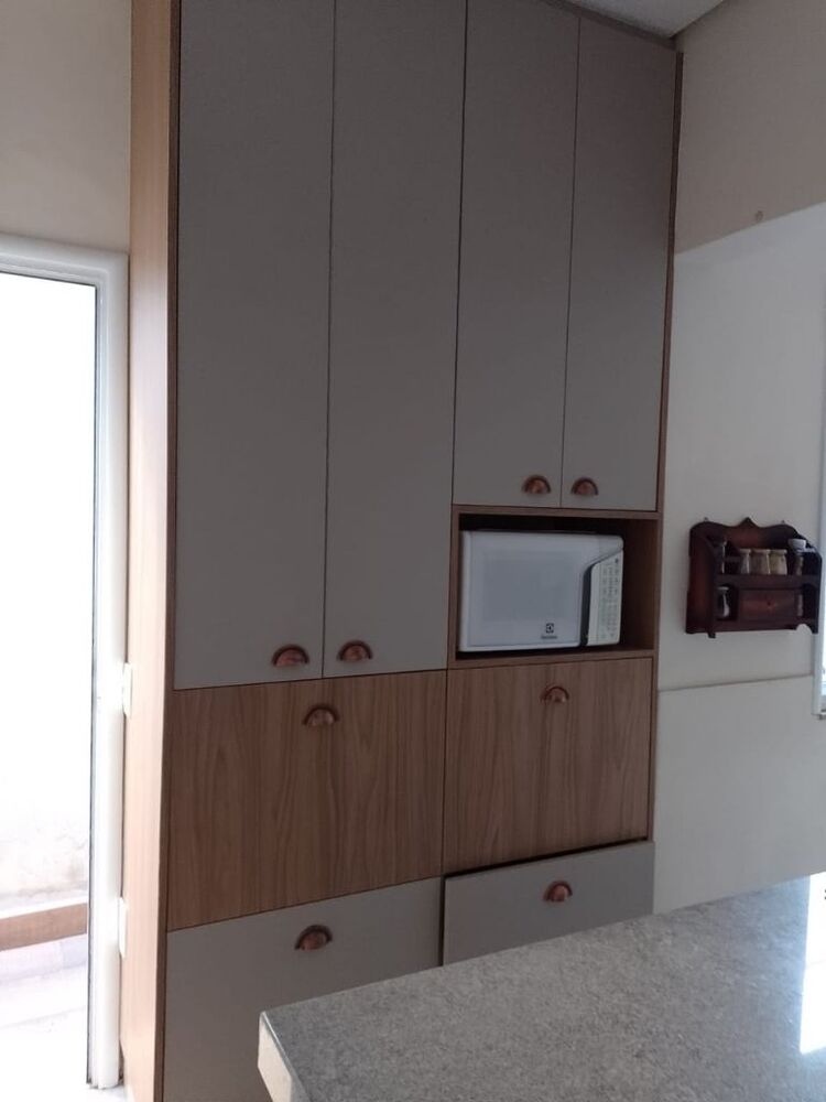 Casa, 2 quartos, 86 m² - Foto 4