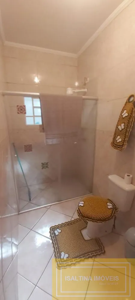 Casa, 2 quartos - Foto 3