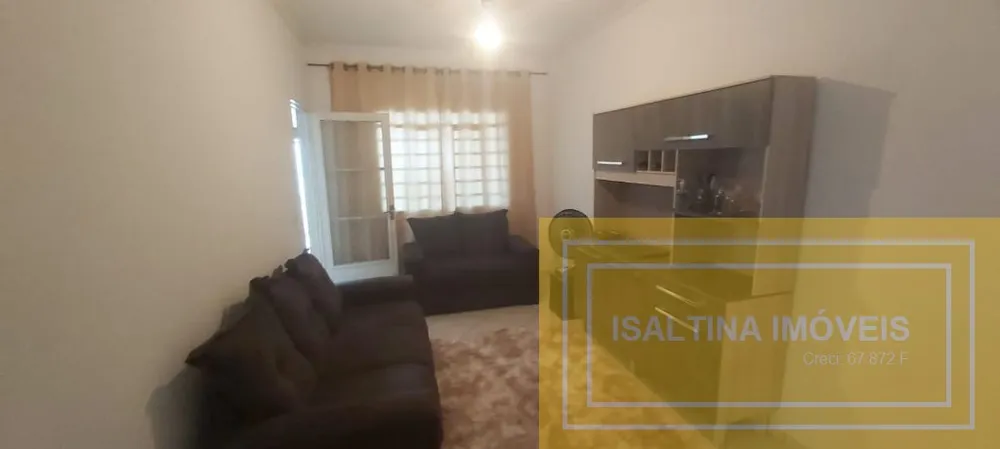 Casa, 2 quartos - Foto 5