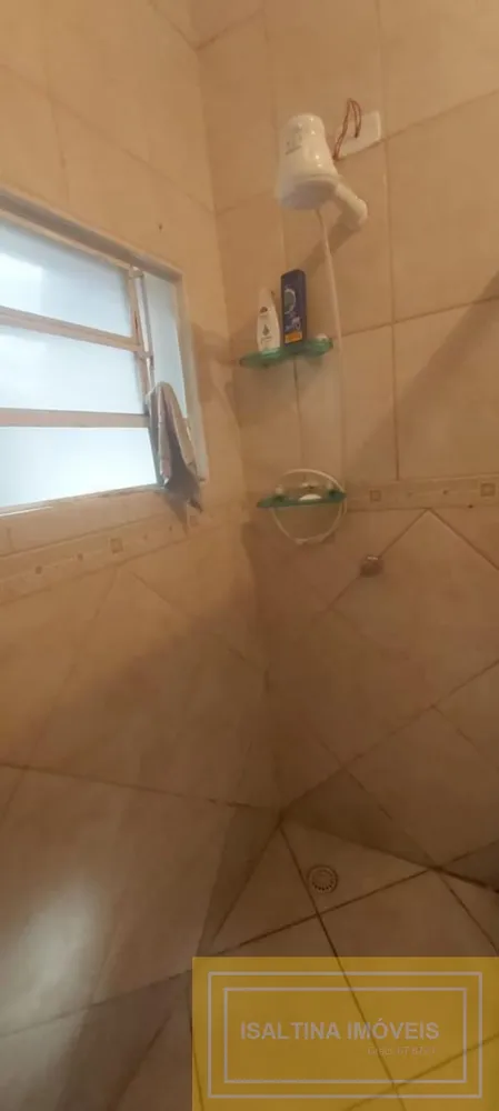 Casa, 2 quartos - Foto 6