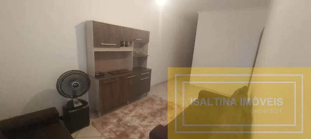 Casa, 2 quartos - Foto 7