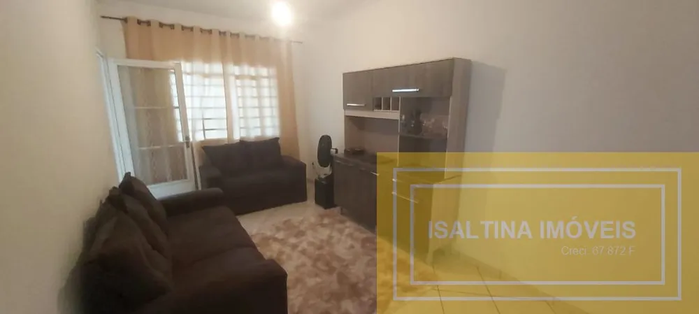 Casa, 2 quartos - Foto 6