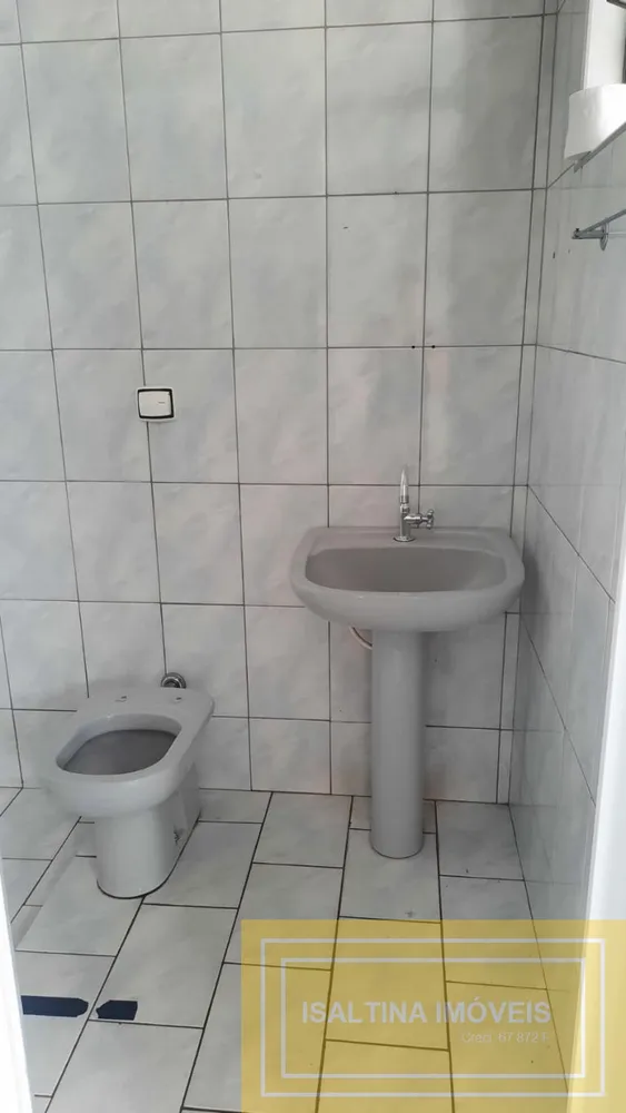Casa, 2 quartos - Foto 7