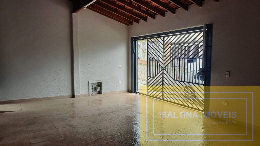 Casa, 2 quartos - Foto 8