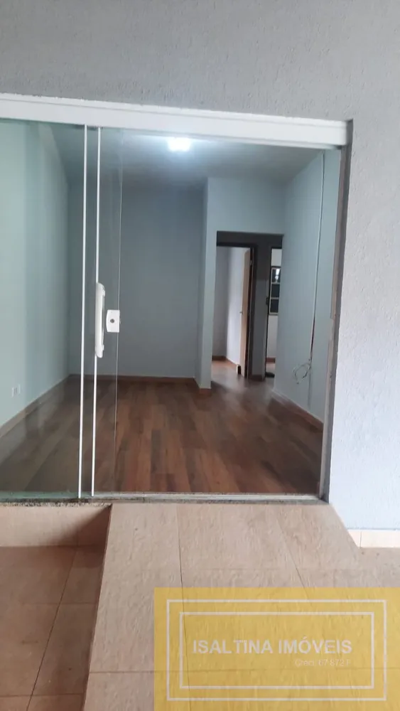 Casa, 2 quartos - Foto 10