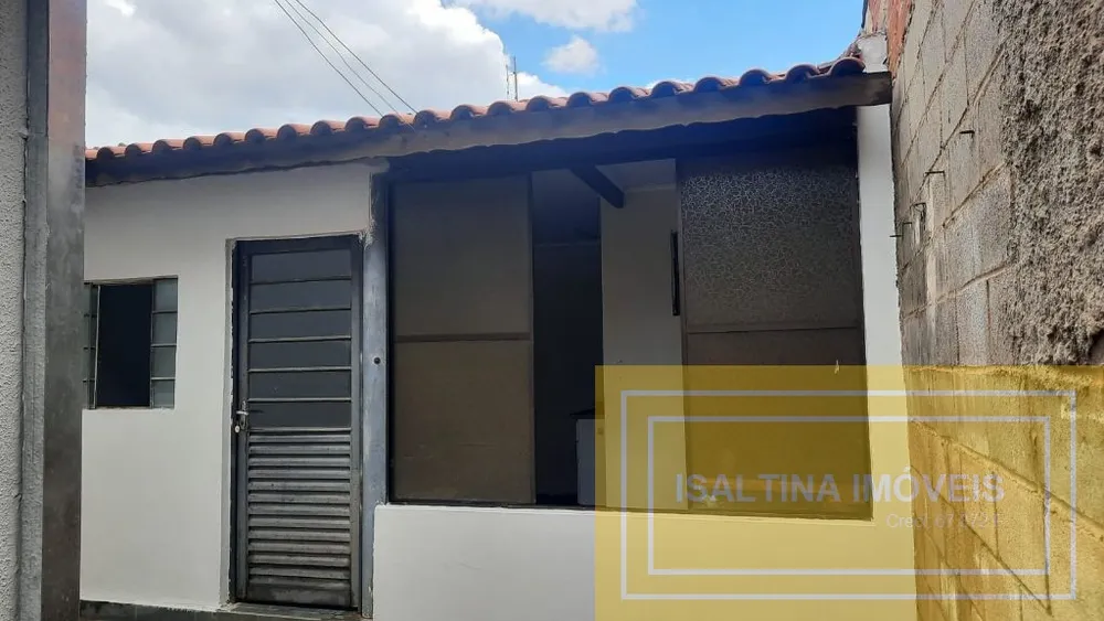 Casa, 2 quartos - Foto 5