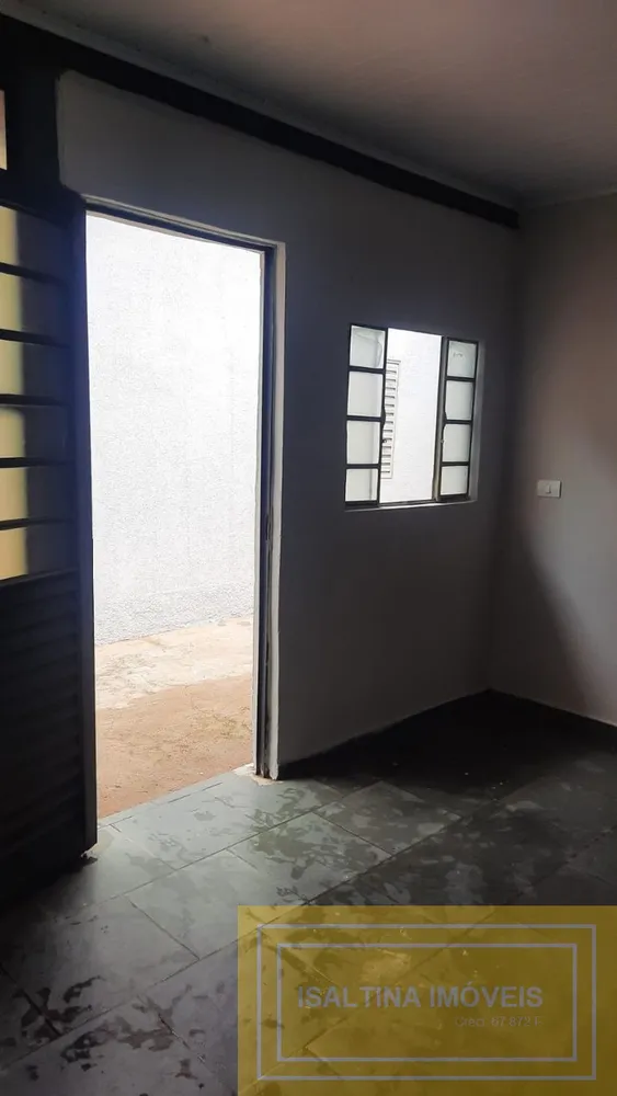 Casa, 2 quartos - Foto 15