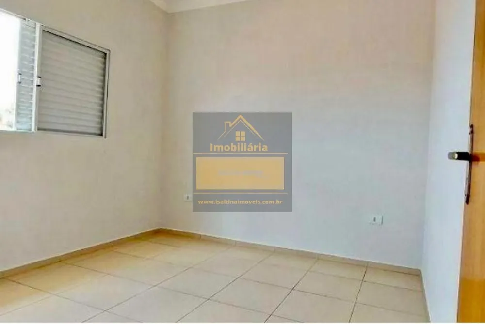 Apartamento, 2 quartos - Foto 12