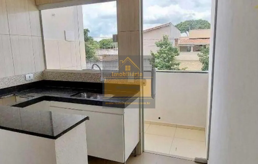 Apartamento, 2 quartos - Foto 11