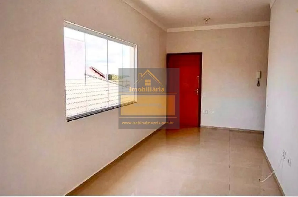 Apartamento, 2 quartos - Foto 8
