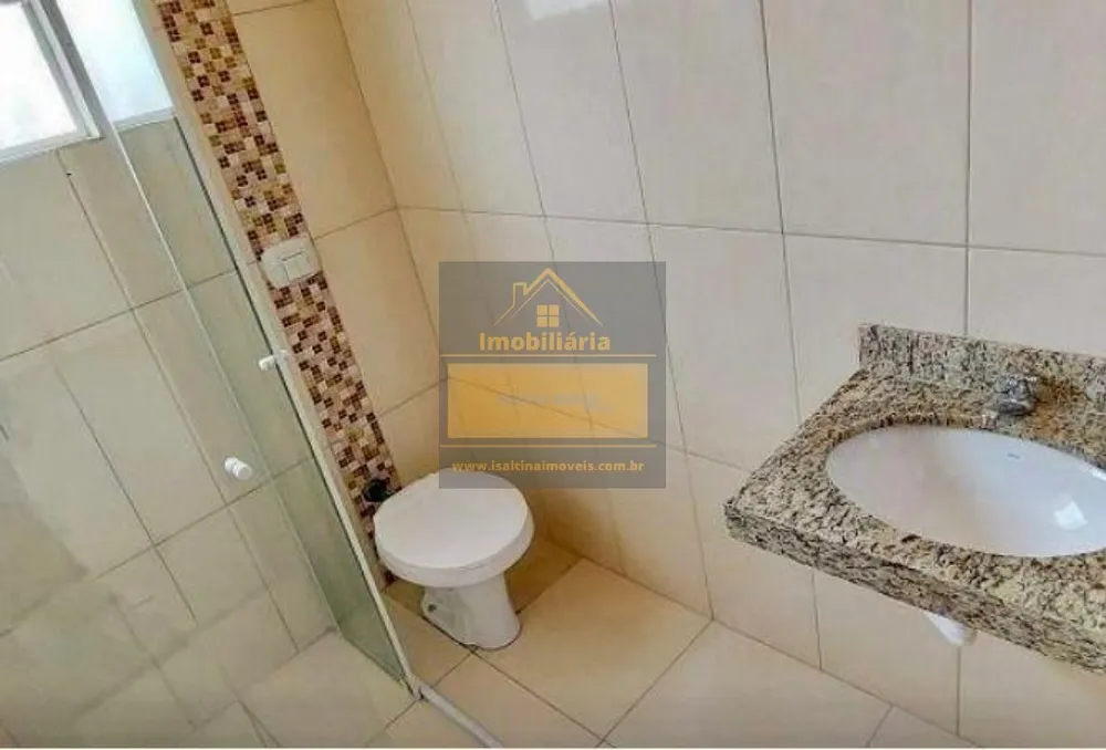 Apartamento, 2 quartos - Foto 10