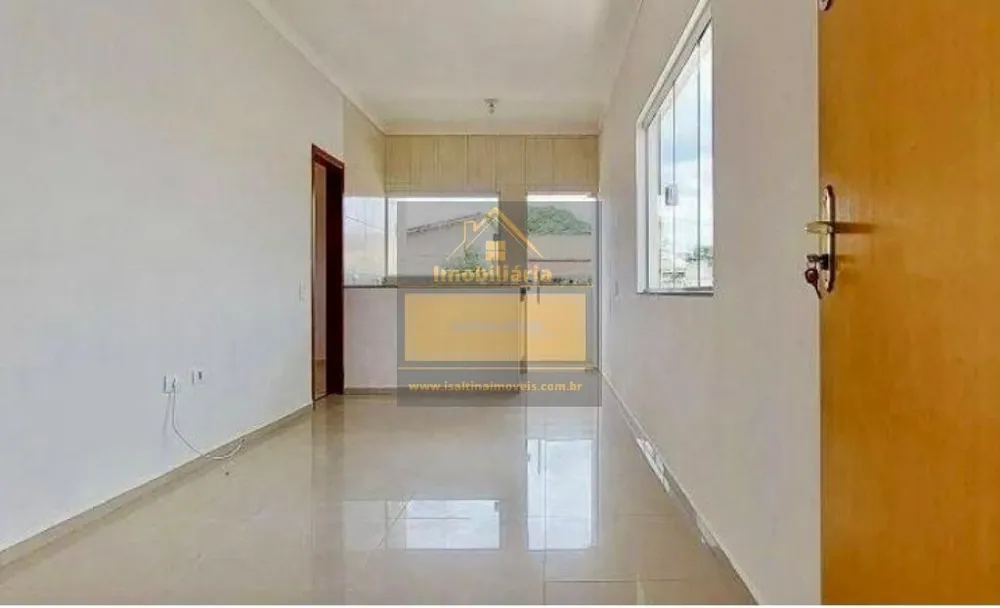 Apartamento, 2 quartos - Foto 7
