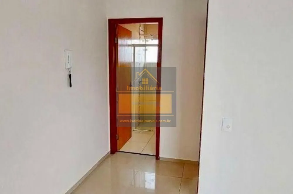 Apartamento, 2 quartos - Foto 9