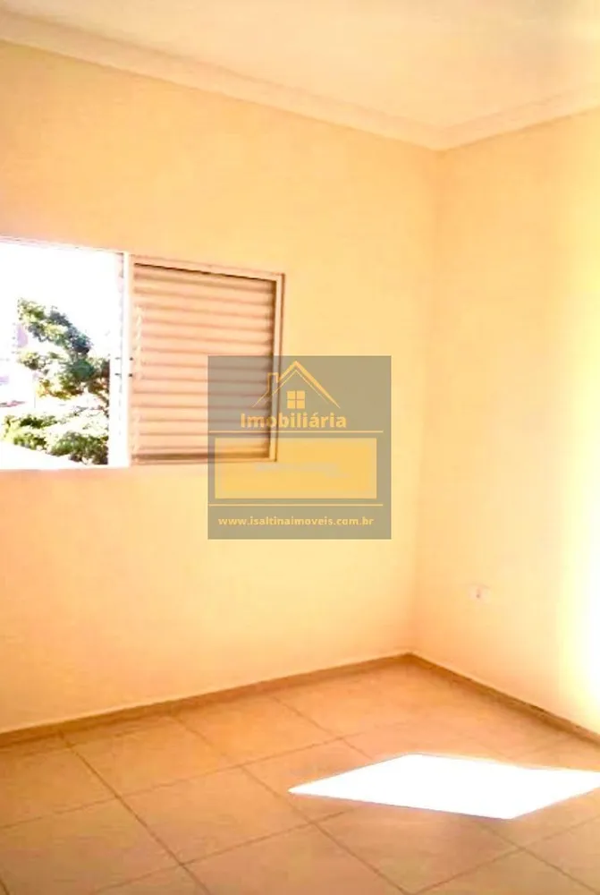 Apartamento, 2 quartos - Foto 6