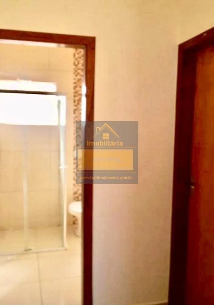 Apartamento, 2 quartos - Foto 5