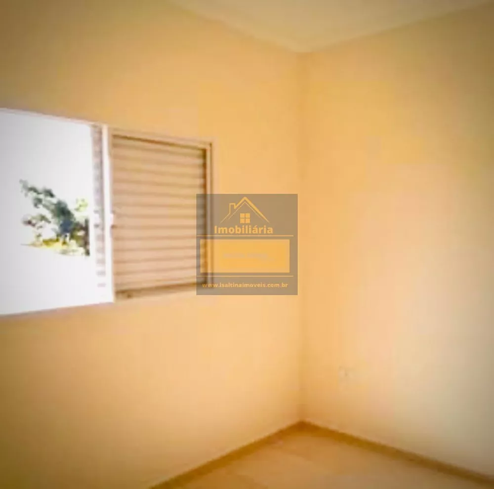 Apartamento à venda com 2 quartos, 5m² - Foto 3