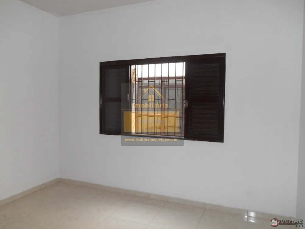 Casa, 3 quartos - Foto 12