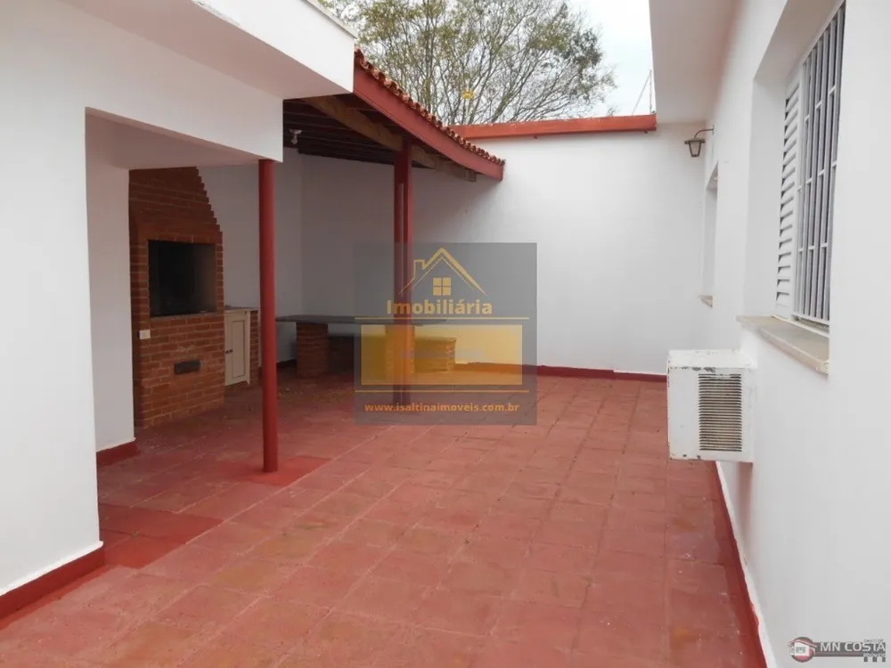 Casa, 3 quartos - Foto 10