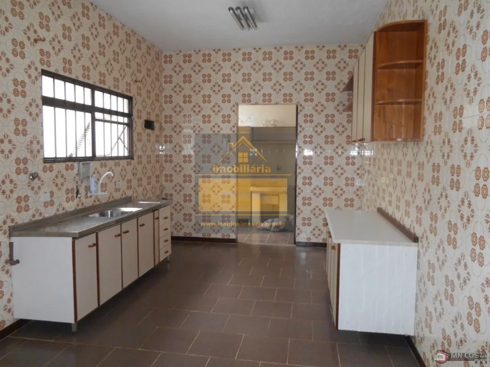 Casa, 3 quartos - Foto 11
