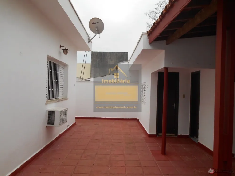 Casa, 3 quartos - Foto 9