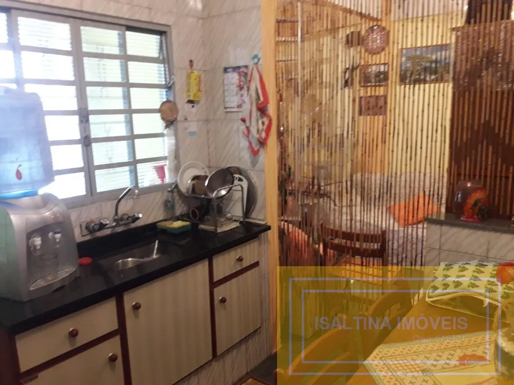 Casa, 2 quartos - Foto 5