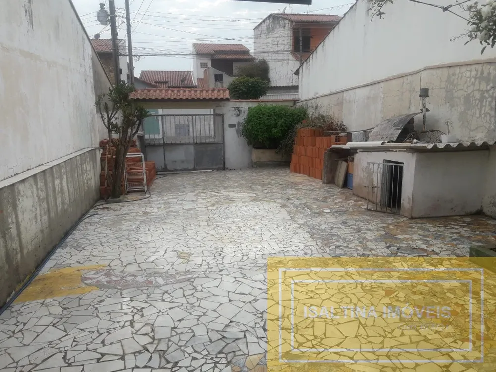 Casa, 2 quartos - Foto 10