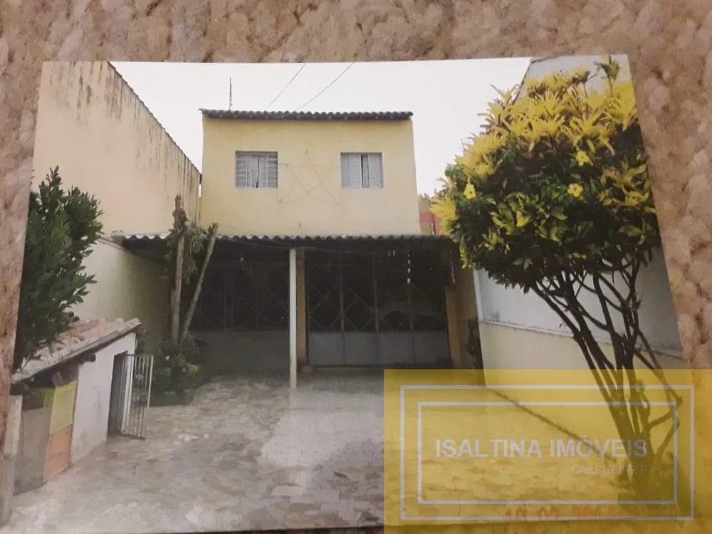 Casa, 2 quartos - Foto 12