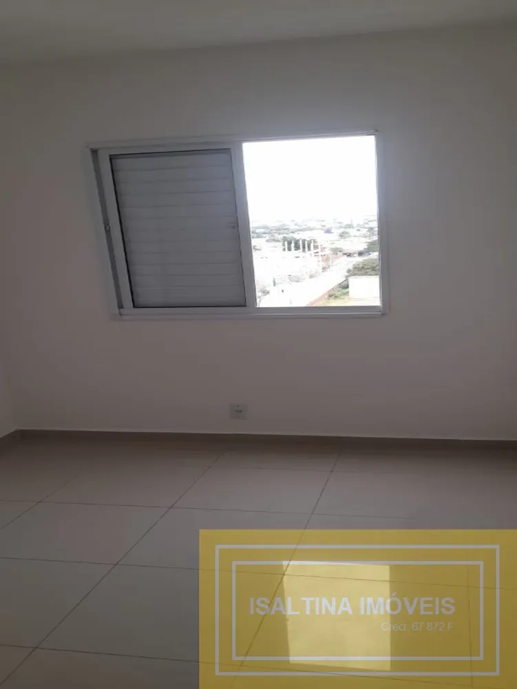 Apartamento, 2 quartos, 49 m² - Foto 1