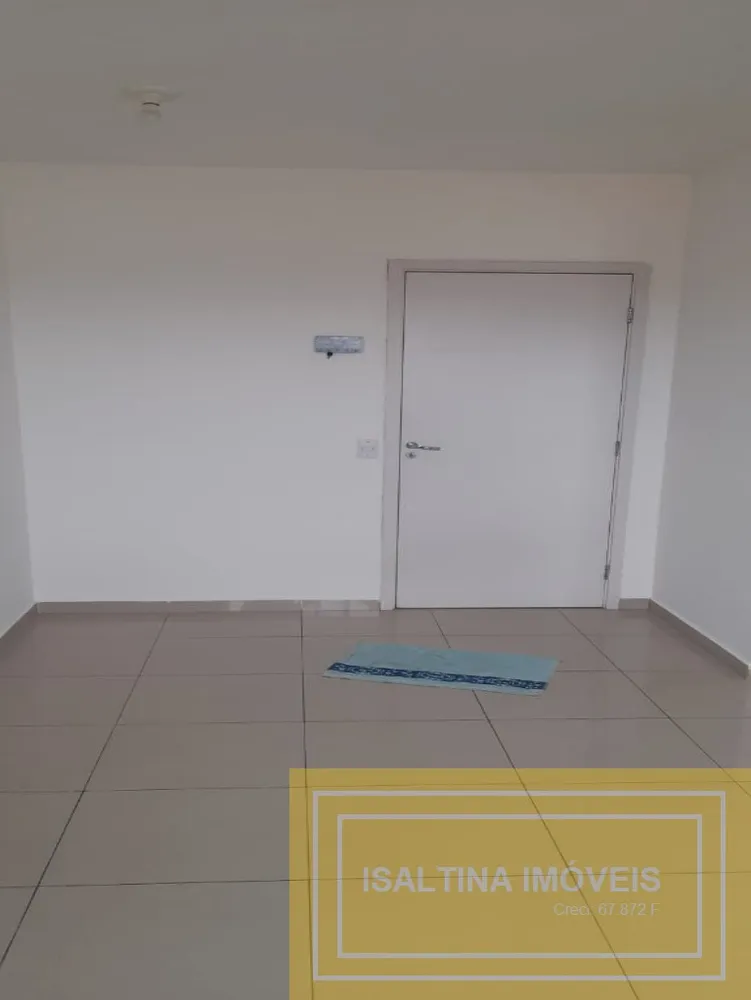 Apartamento, 2 quartos, 49 m² - Foto 10