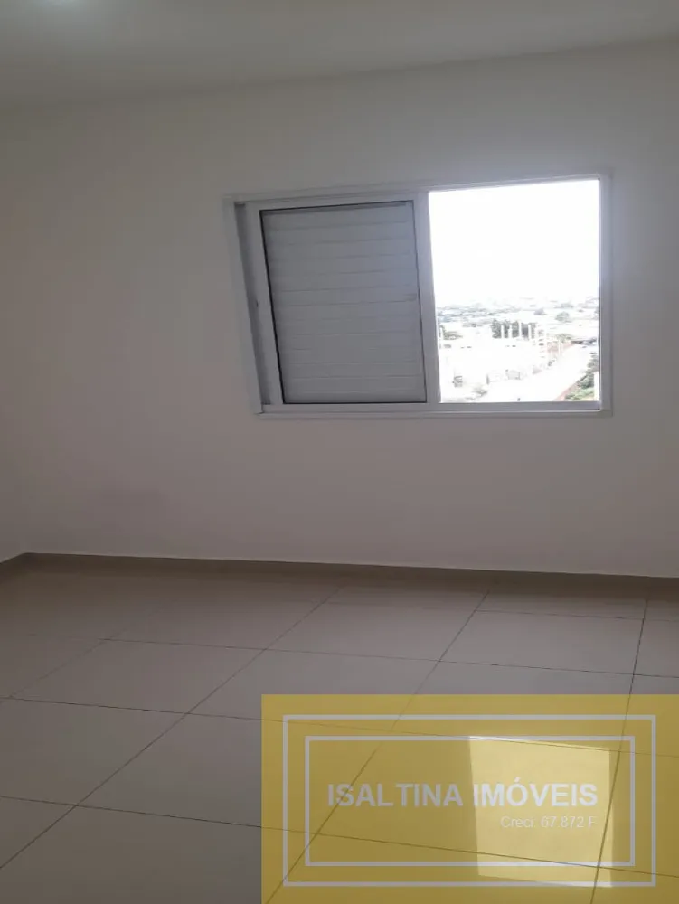 Apartamento, 2 quartos, 49 m² - Foto 3