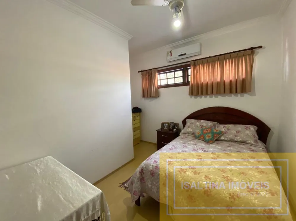 Casa, 3 quartos - Foto 10