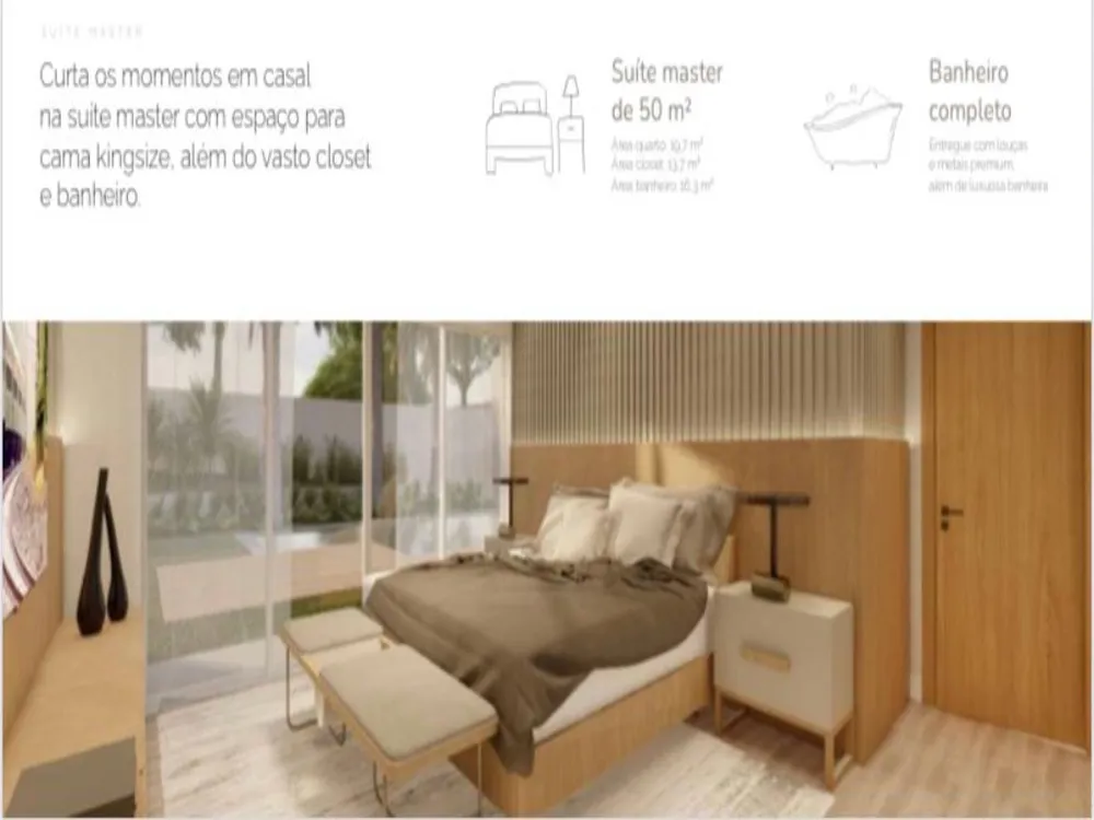Casa, 5 quartos, 1002 m² - Foto 8