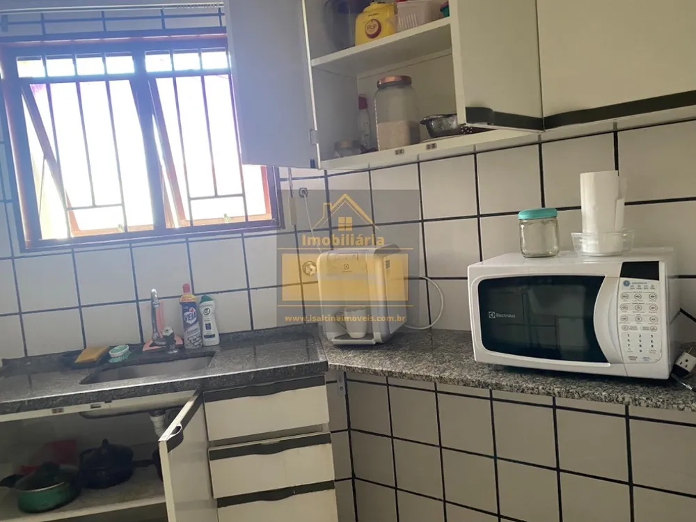 Flat/Apart Hotel, 1 quarto, 37 m² - Foto 5