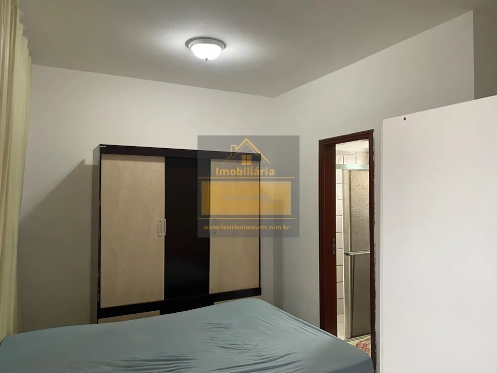 Flat/Apart Hotel, 1 quarto, 37 m² - Foto 11