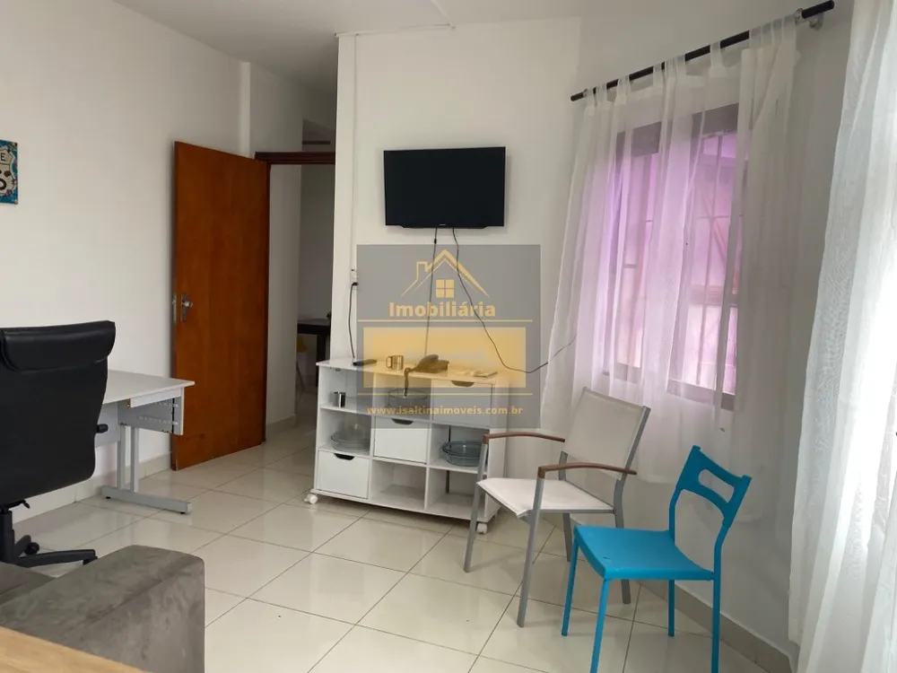 Flat/Apart Hotel, 1 quarto, 37 m² - Foto 9