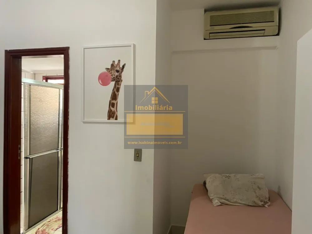 Flat/Apart Hotel, 1 quarto, 37 m² - Foto 10