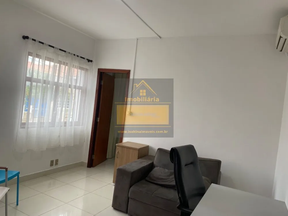 Flat/Apart Hotel, 1 quarto, 37 m² - Foto 7