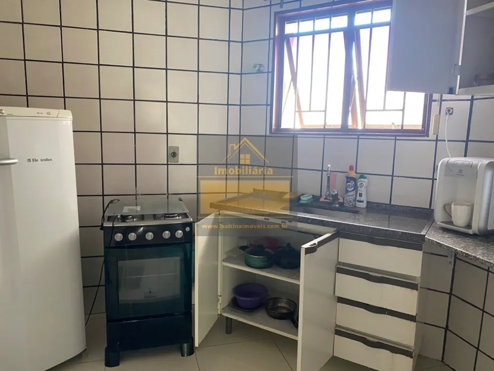 Flat/Apart Hotel, 1 quarto, 37 m² - Foto 6