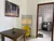 Flat/Apart Hotel, 1 quarto, 37 m² - Foto 3