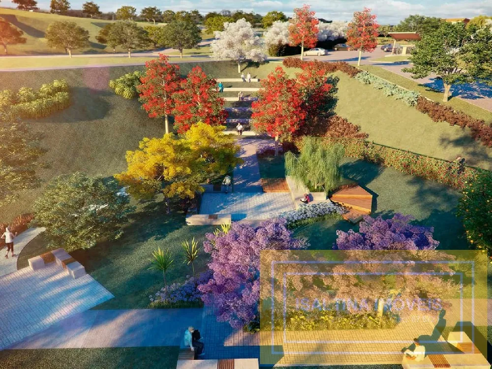 Terreno - Foto 11