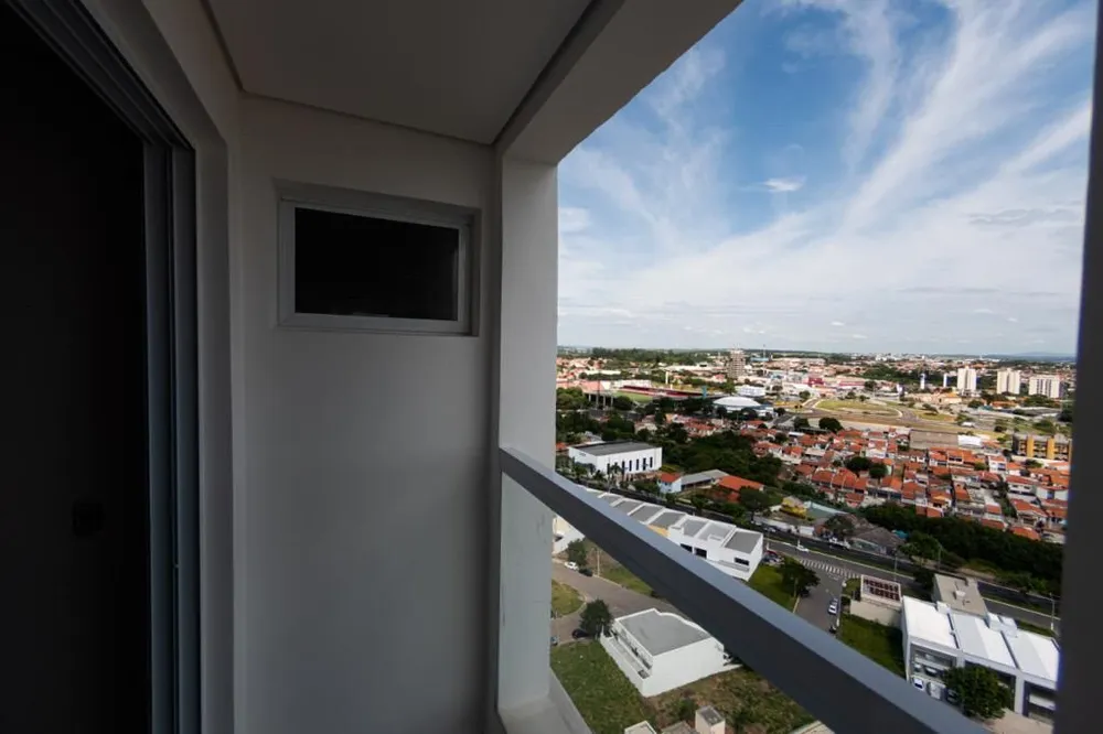 Apartamento, 3 quartos - Foto 9