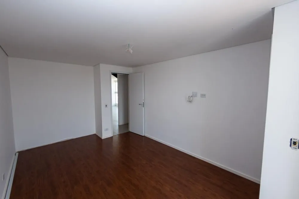 Apartamento, 3 quartos - Foto 10