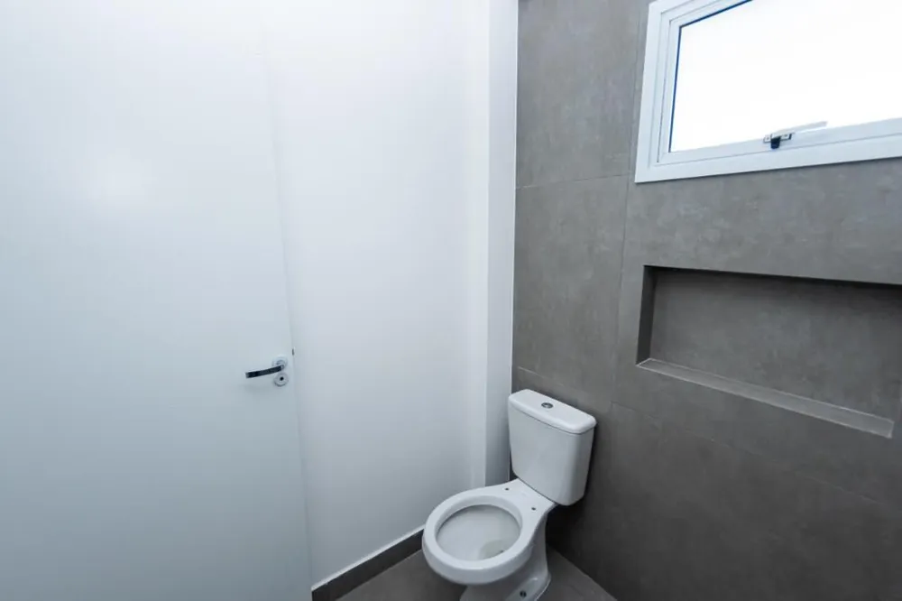 Apartamento, 3 quartos - Foto 2