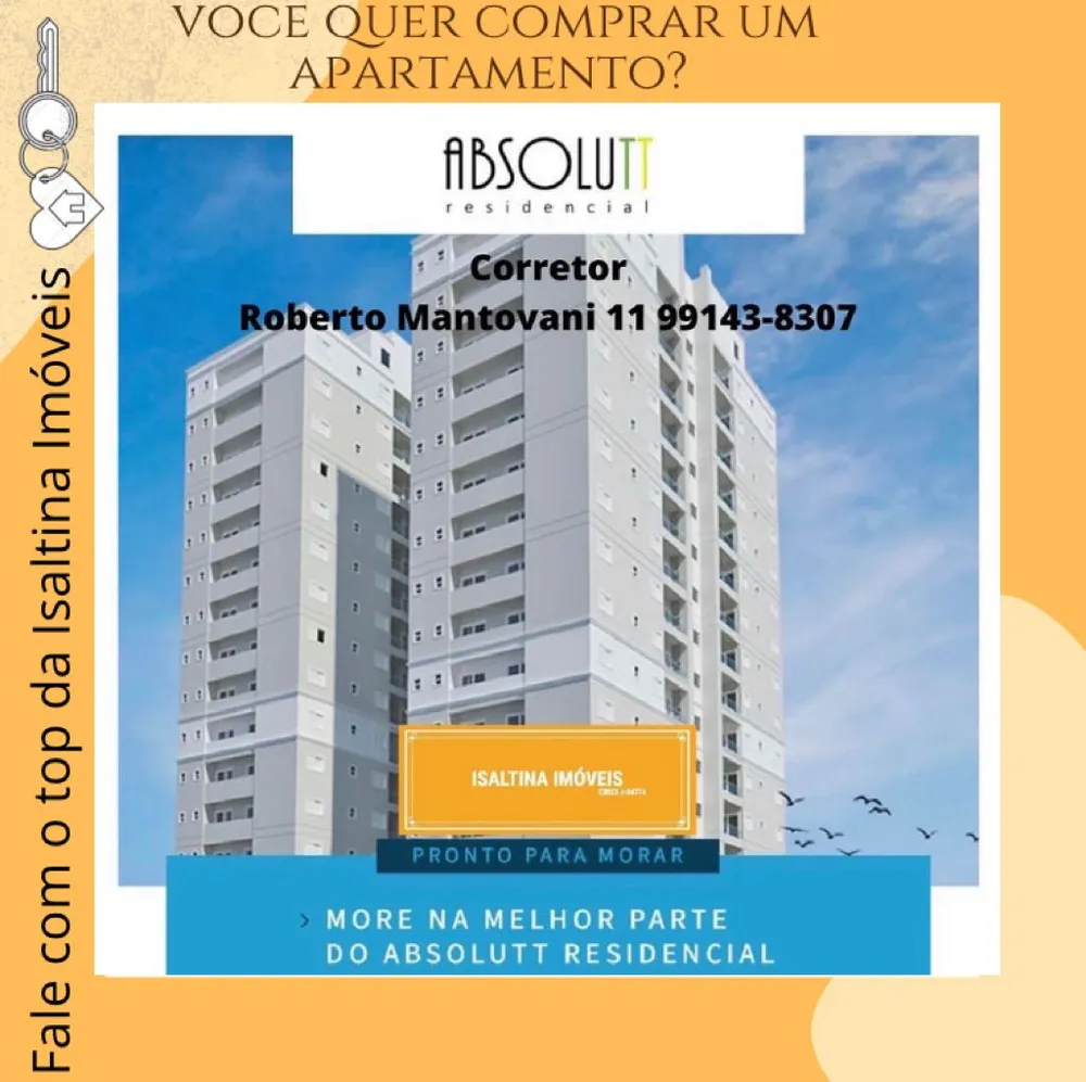 Apartamento, 3 quartos - Foto 11
