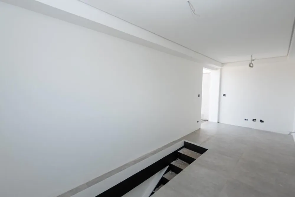 Apartamento, 3 quartos - Foto 6