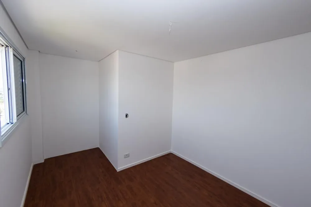 Apartamento, 3 quartos - Foto 3