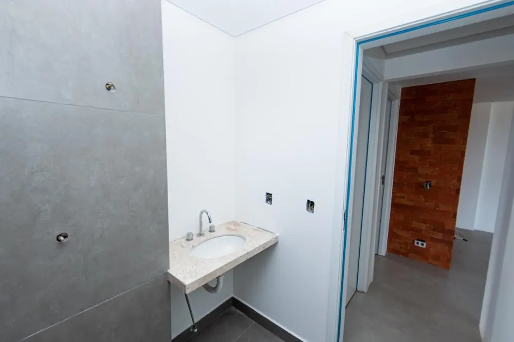 Apartamento, 3 quartos - Foto 7