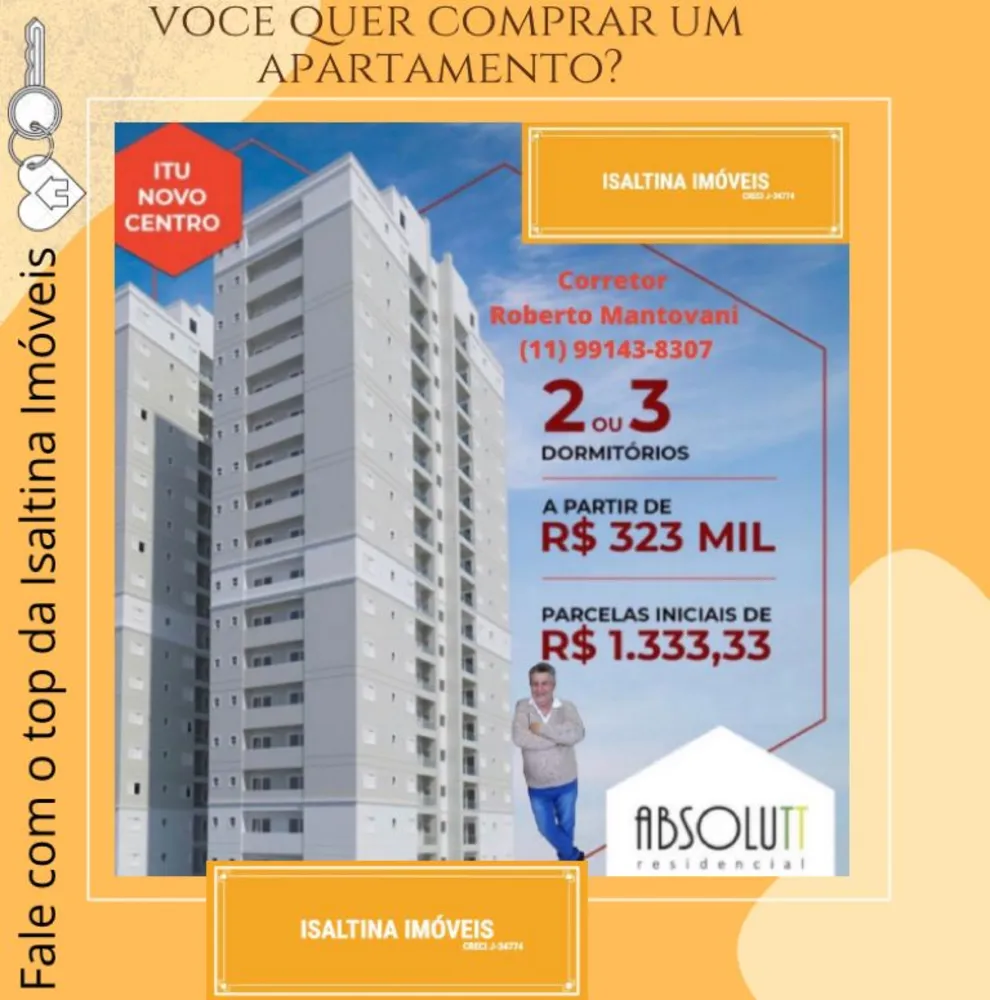 Apartamento, 3 quartos - Foto 12