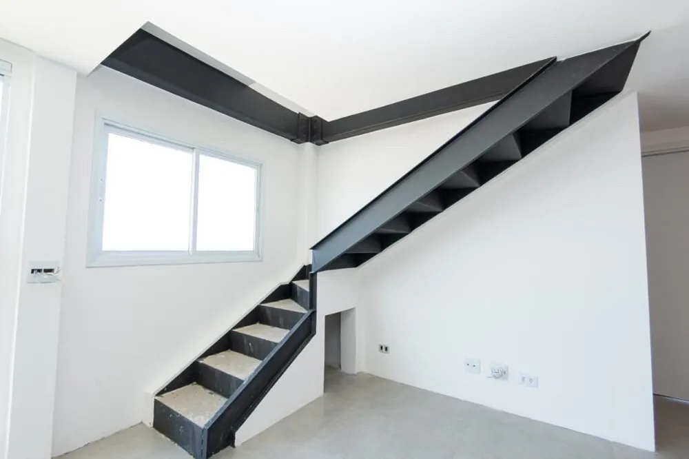 Apartamento, 3 quartos - Foto 5