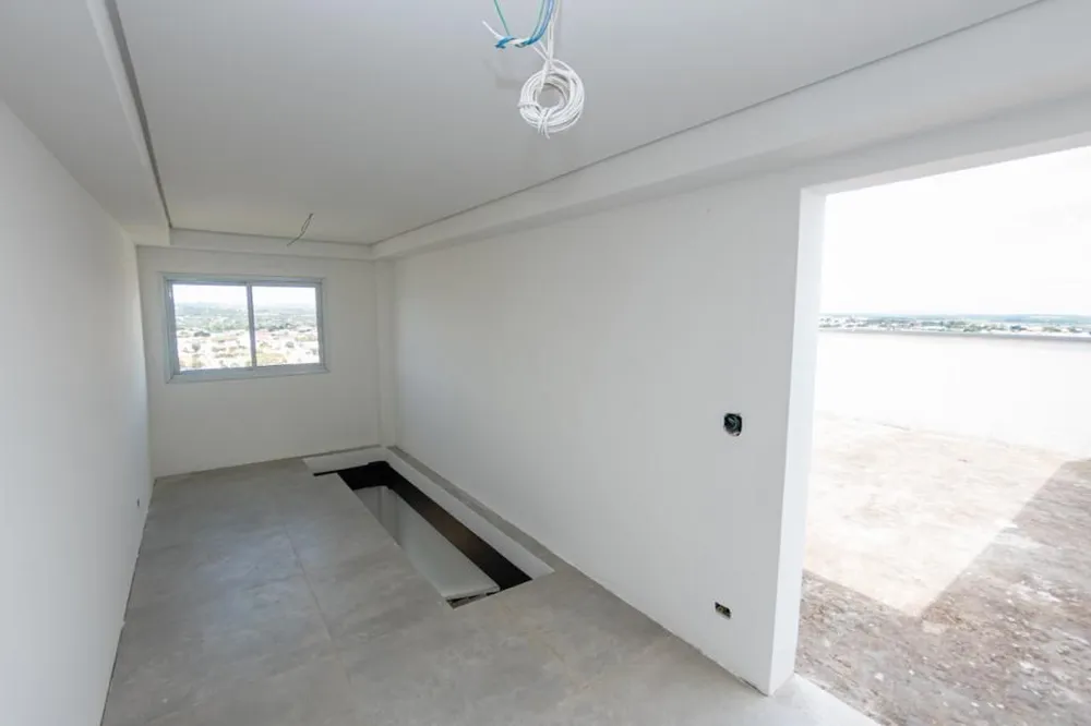 Apartamento, 3 quartos - Foto 4